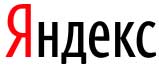 Партнёр Яндекс