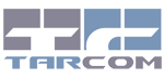 TarCom Логотип